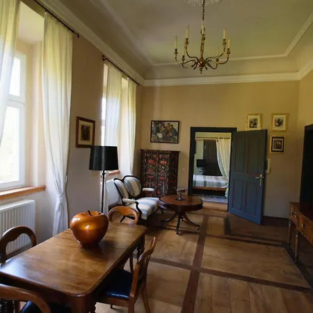 Rittergut/Gutshaus Grossgestewitz Naumburg  Buitenkant foto