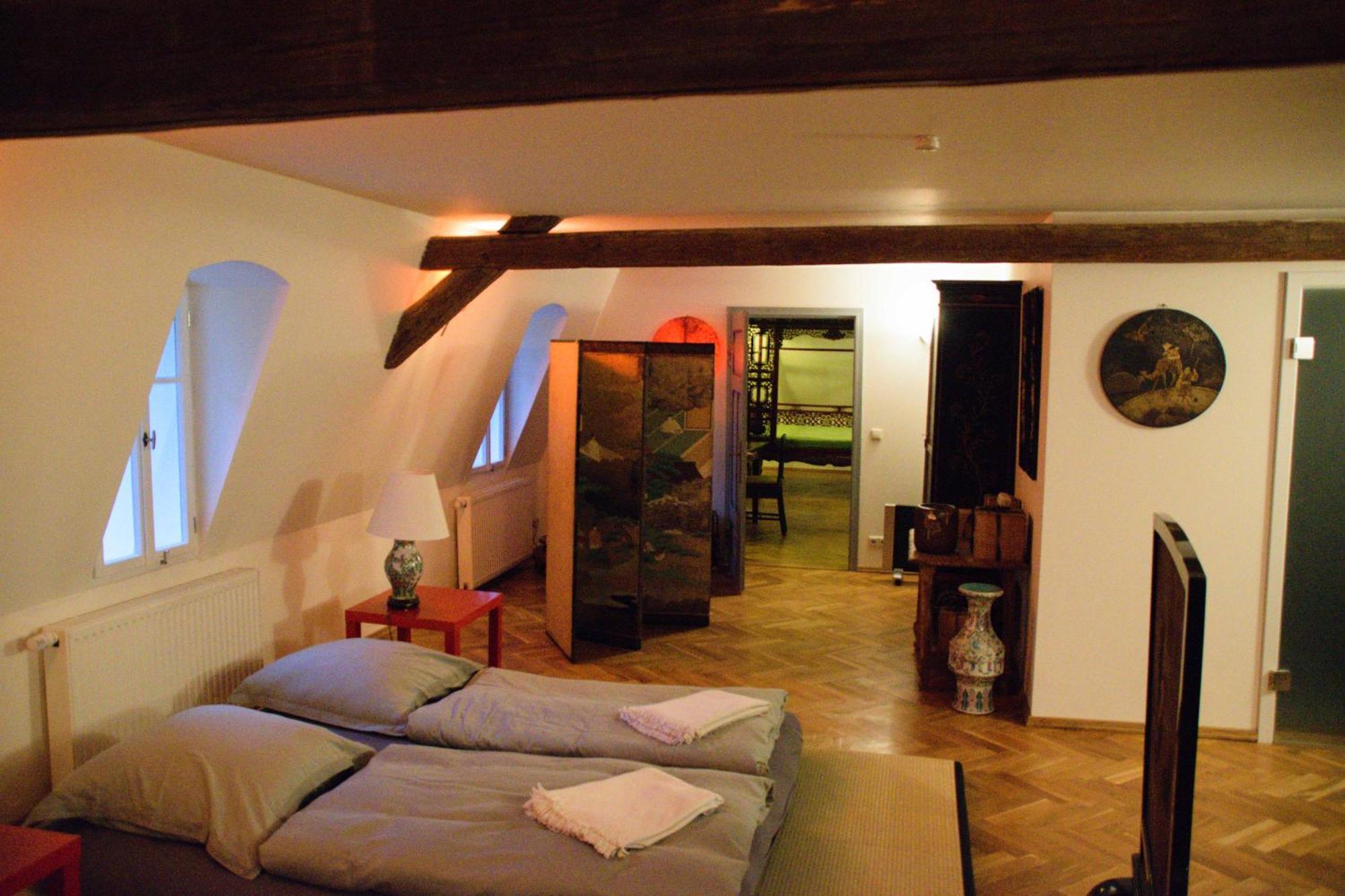 Rittergut/gutshaus Großgestewitz