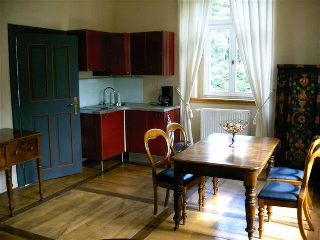 Rittergut/gutshaus Großgestewitz