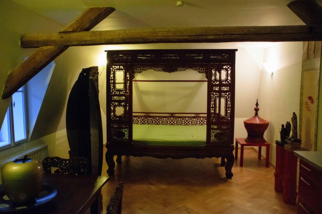 Rittergut/gutshaus Großgestewitz *