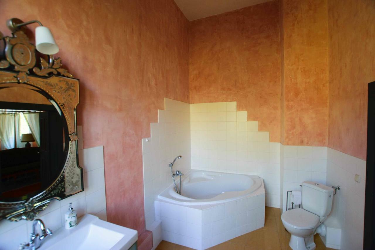 Apartment Rittergut/gutshaus Großgestewitz Naumburg (Saale)