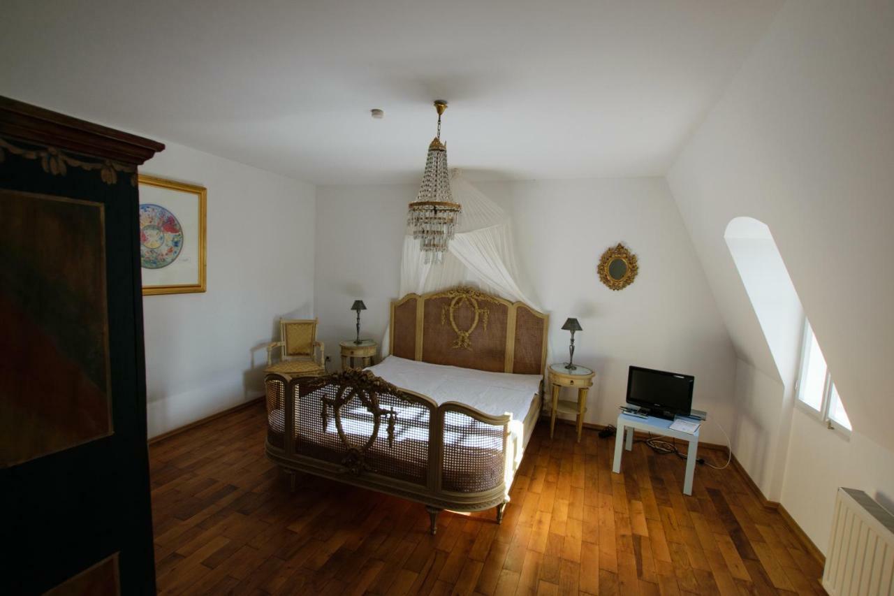 Rittergut/gutshaus Großgestewitz *